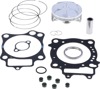 Piston & Top End Gasket Kit 'B' - For 10-13 Honda CRF250R