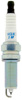 Iridium/Platinum Spark Plug (SILZKR7B11)