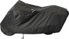 2XL Guardian WeatherAll Plus Ratchet Motorcycle Cover