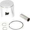 Piston Kit 53.96mm - For 95-97 Kawasaki KX125