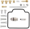 ATV/UTV Carburetor Repair Kit - For 96-99 Polaris 500 4T