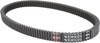 Severe-Duty Drive Belts - Severe Duty Belt 900 Rzr Xp 12