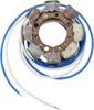 Stator Kit - For 03-04 Kawasaki KX125