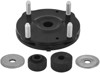 KYB Front Strut Mount Kit Fits Toyota Sequoia 08-14 / Tundra 07-15