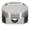 Wiseco Stroker 1.181CH Piston Kit Fits Subaru WRX EJ20