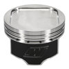 Wiseco Stroker 1.181CH Piston Kit Fits Subaru WRX EJ20