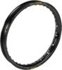 Takasago Rim 19x1.85 36H - Black