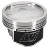 Wiseco Inv Dome -20cc 97.5mm Piston Kit For Subaru EJ22