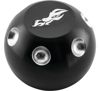 DragonFire Racing 2in Contrast Shifter Knob