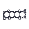 Cometic 87mm MLS .030in Head Gasket Fits 06-09 Honda Civic Si K20Z3