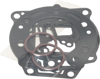 Top End Gasket Kit - For 97-05 Kawasaki KDX220R