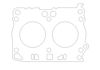 89.5mm .032inch Right MLX Head Gasket - For Subaru FA20/FB25