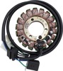 Stator - For 96-13 Suzuki DR200SE 94-96 DR125SE