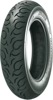 WF-920HD Bias Rear Tire 150/80-16