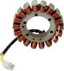 Stators - Stator Oem Style Snow