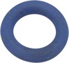 Replacement Parts for Super E and G Carburetors - O-Ring (Ea)