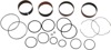 Fork Bushing Kit 47.8mm - For 17-20 Honda CRF250 CRF450