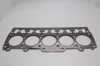 92-96 Dodge Viper 8L 4.030 inch .051 inch MLS GEN1 Headgasket