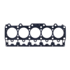 92-96 Dodge Viper 8L 4.030 inch .051 inch MLS GEN1 Headgasket