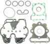 Top End Gasket Set - For 1984 Honda XL250R XR250R