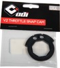 V2 Throttle Cam "M" - Fits 16-22 KTM, Husqvarna & 21-22 Gas Gas models