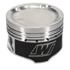 Wiseco Turbo Piston Kit -16cc 83.5mm For Toyota 7MGTE 3.0L 24V