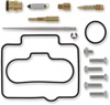 Carburetor Repair Kit - For 2003 Honda CR250R