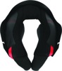 FIRSTGEAR Vulcan Modular Cheek Pads - 2XL