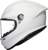 Helmet K6S Medium White