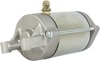 Starter Motor - For Honda CBR600/900 CB900 Super Hawk