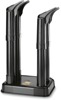 Snow Gear Drying Stand - Black