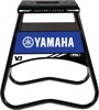 V1 Bike Stands - Yamaha Black