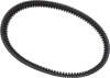 High-Performance Drive Belts - Ds Cvt Belt Out/Com/Ren 09-22