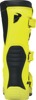 THOR Youth Blitz XR Boots - Black/Fluorescent Acid - Youth Blitz XR Boots For Off-Road Riding