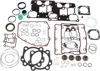 Top End Gasket Kit - Gasket Kit Top End