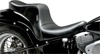 Smooth Cherokee Seat - Cherokee Seat- 06-14 Softl 200