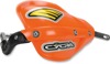 Probend Bar Pack Orange