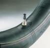 140/90, 150/90-15 - TR-4 Stem Standard Inner Tube