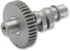 Camshaft .485" Lift B2 Grind - For 77-84 HD FLH/FLT/FX