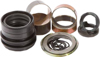 Fork Seal & Bushing Kit - For 03-07 Honda CR85R