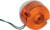 Rear Turn Signal Assembly Amber Chris Products