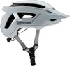 Altis Bike Helmet - Altis He Gry Sm/Md