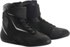 Fastback 2 Drystar Street Riding Shoes Black US 12