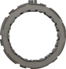 Starter Clutch One Way Sprag Bearing - Fits Honda TRX, MUV & Pioneer 450-700