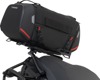 SW-MOTECH Rackpack Tail Bag System For Suzuki V-Strom 650 - Complete Tail bag system