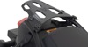 SW-MOTECH Rackpack Tail Bag System For Suzuki V-Strom 650 - Complete Tail bag system