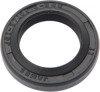 Shifter Gaskets/Seals - Oil Seal Shifter Shaft