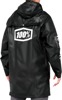 Torrent Mechanics Raincoat - Torrent Jkt Blk 2Xl