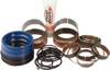 Fork Seal & Bushing Kit - For 04-09 CRF250R, 02-08 CRF450R, 04-17 CRF250/450X