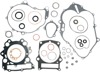 Complete Gasket Kit w/Oil Seals - For 01-05 Yamaha YFM660R Raptor